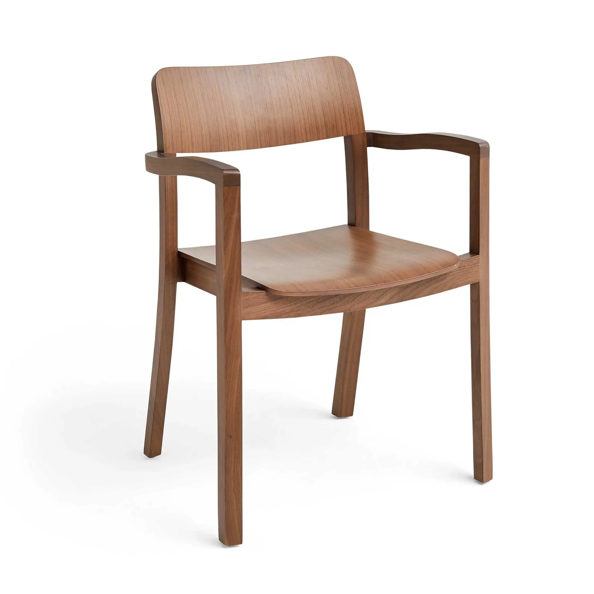 Hay Pastis Armchair