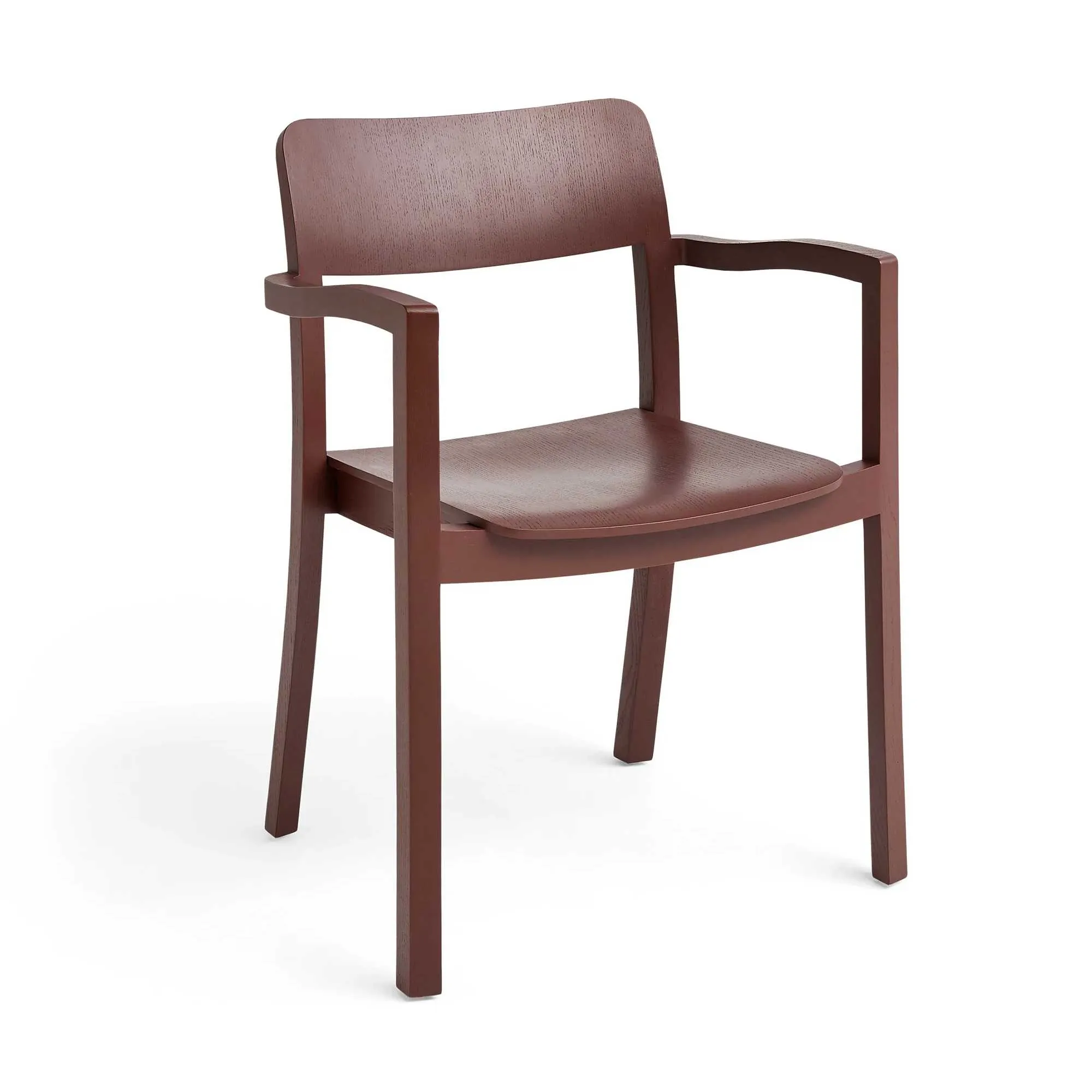 Hay Pastis Armchair
