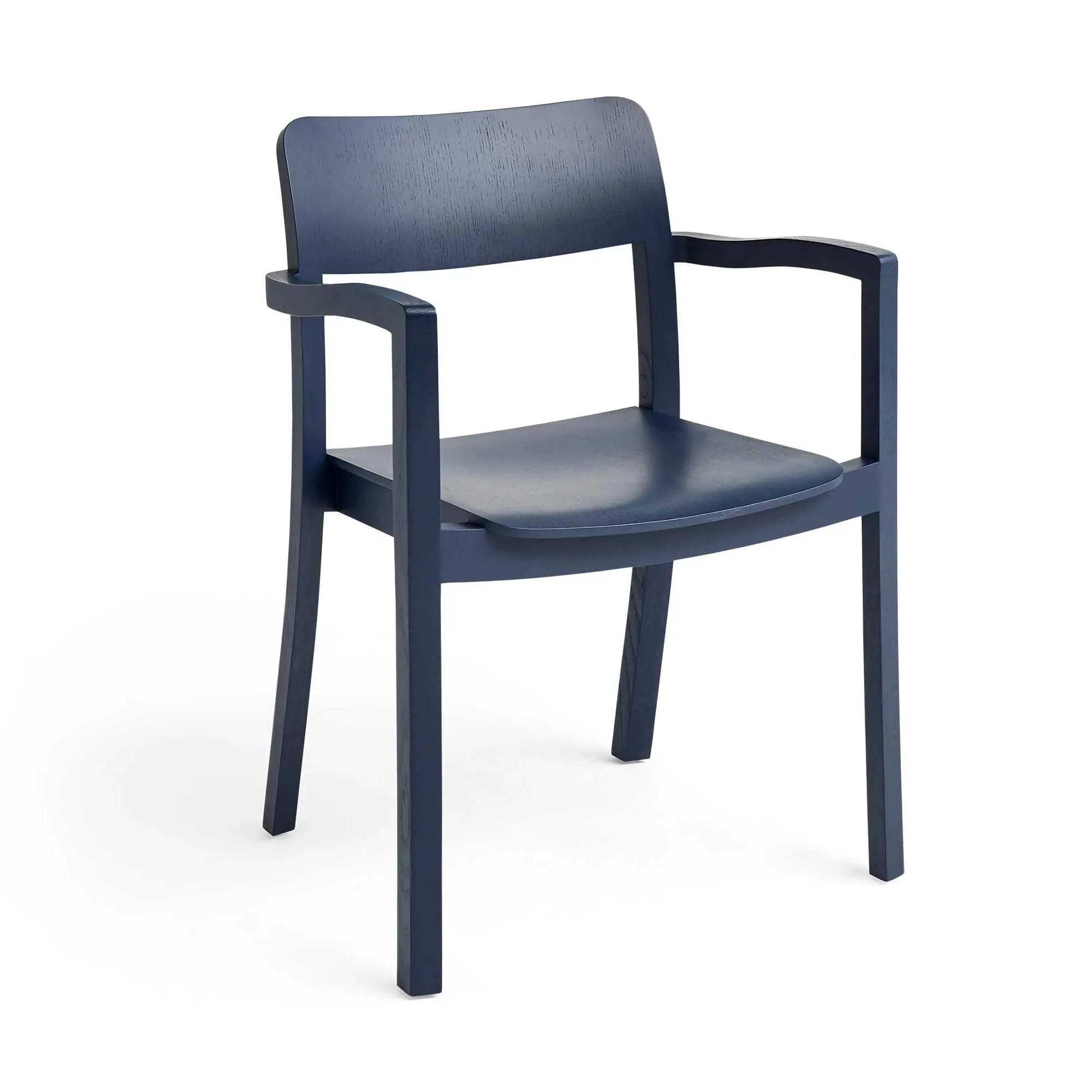 Hay Pastis Armchair