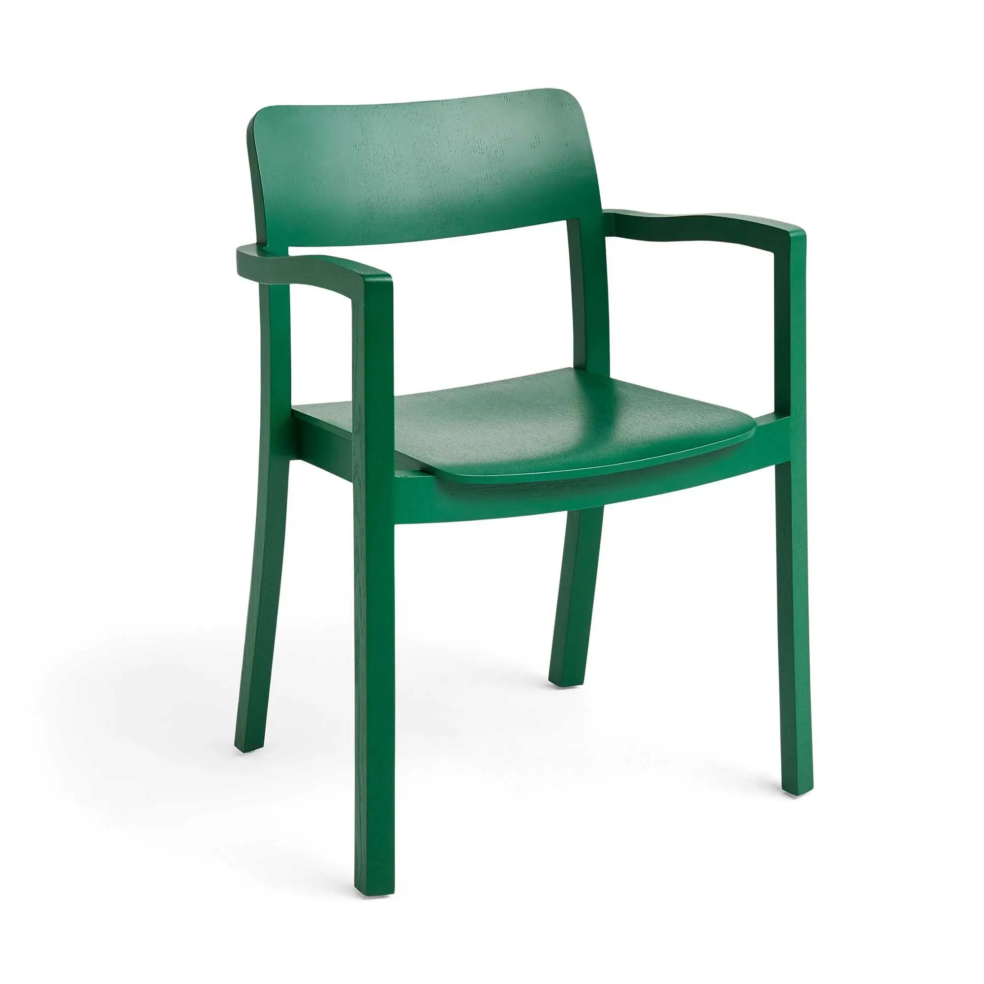 Hay Pastis Armchair