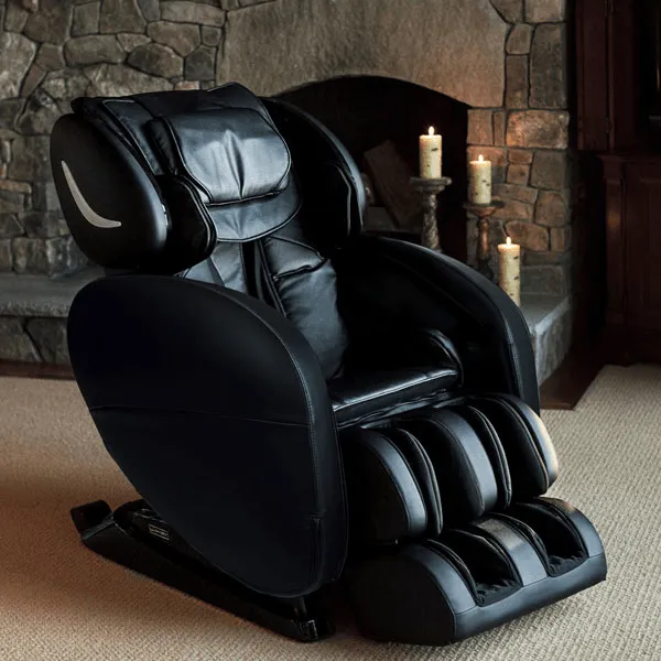 Infinity Smart Chair X3 3D Massage Chair