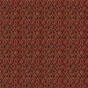 Istanbul Ruby
