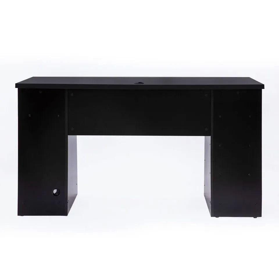 Jango Modern Gaming Desk