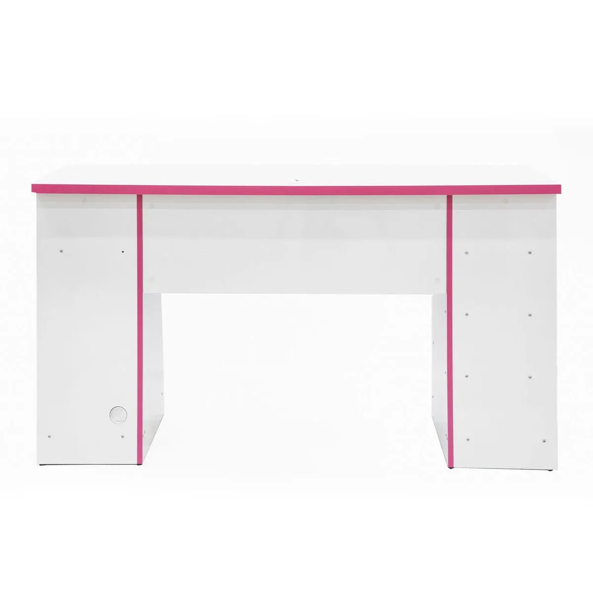 Jango Modern Gaming Desk