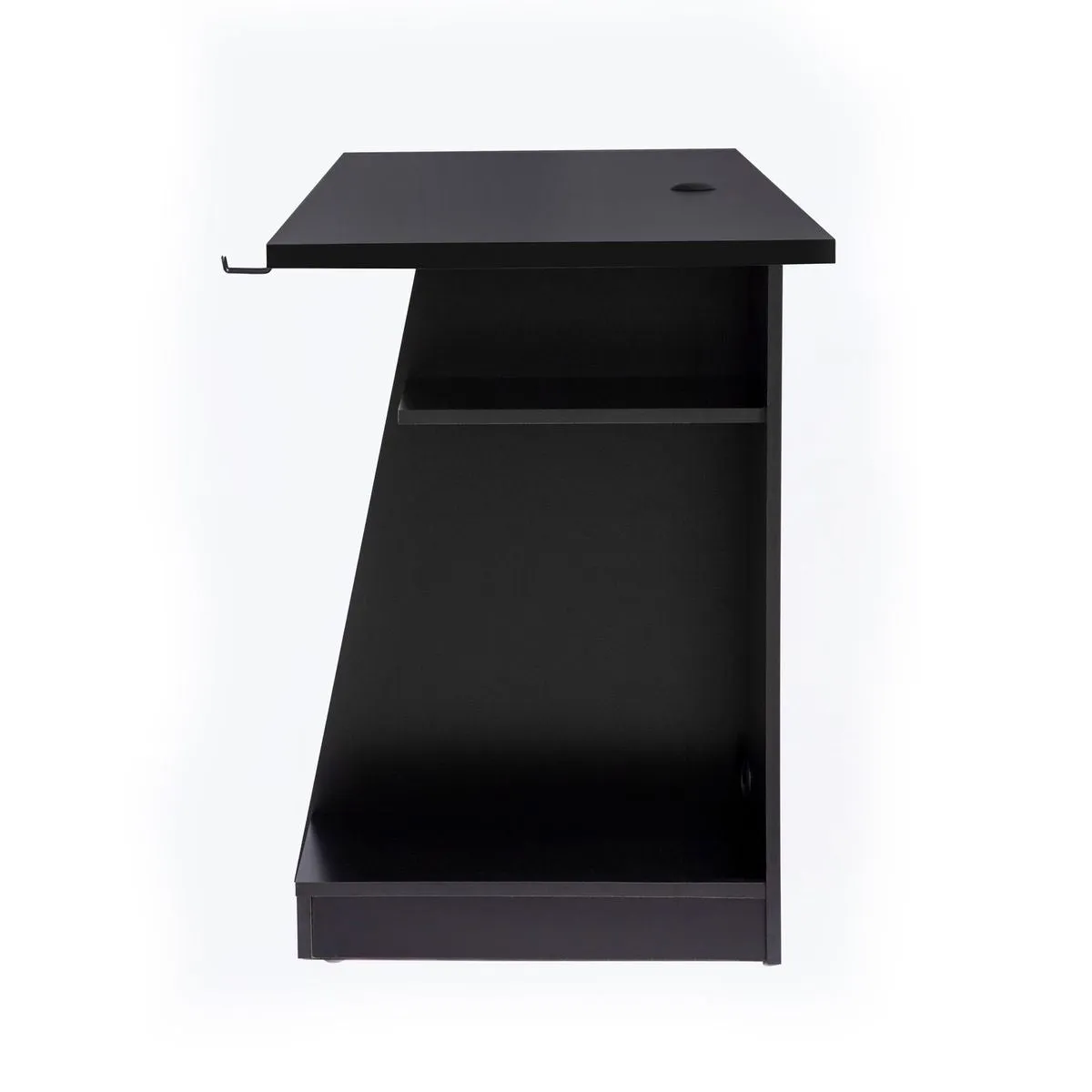 Jango Modern Gaming Desk