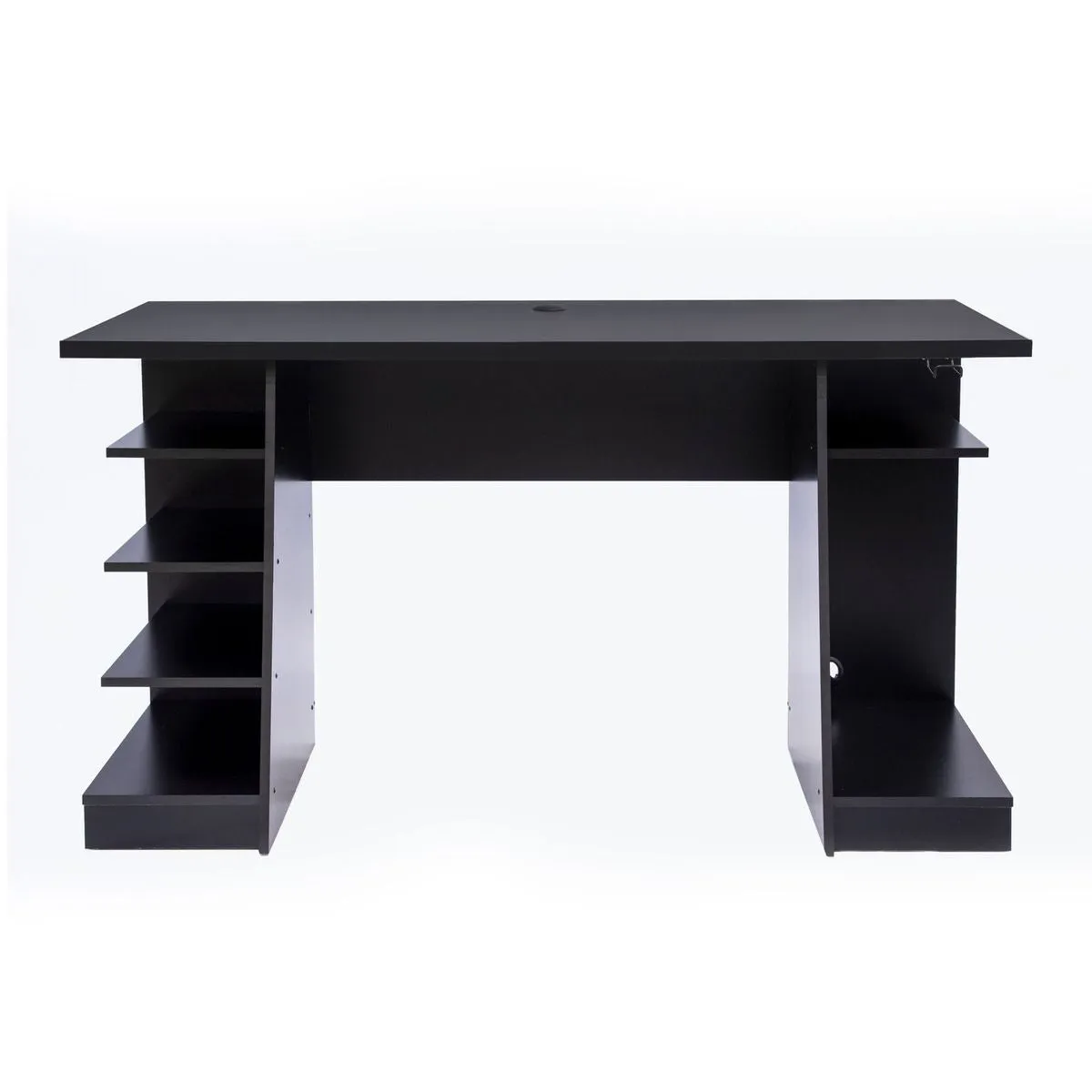 Jango Modern Gaming Desk