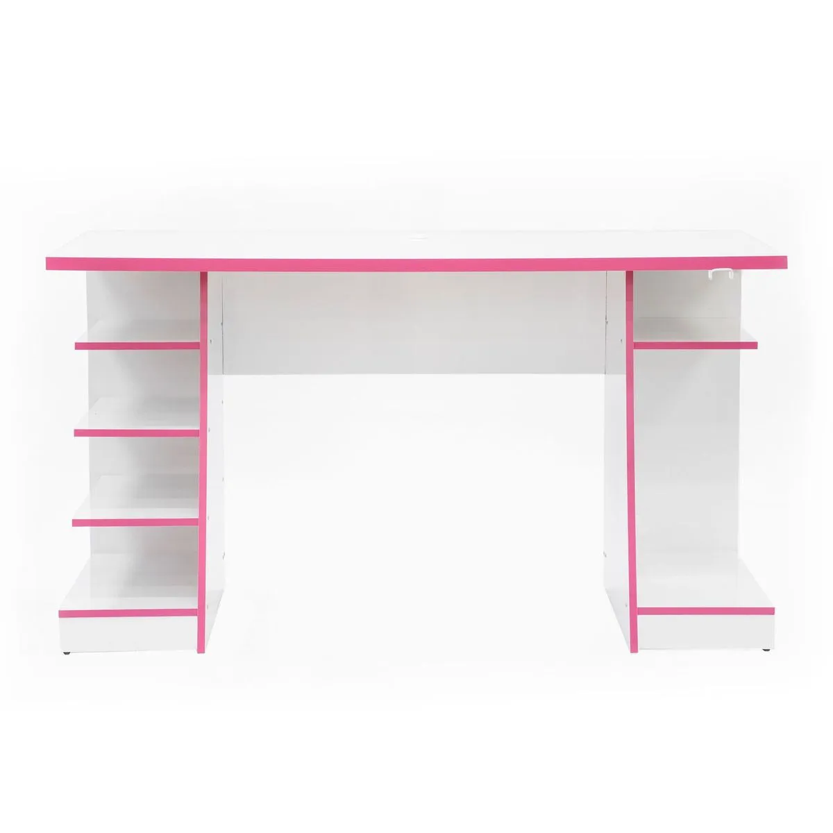Jango Modern Gaming Desk