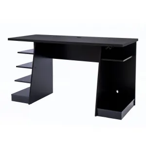 Jango Modern Gaming Desk