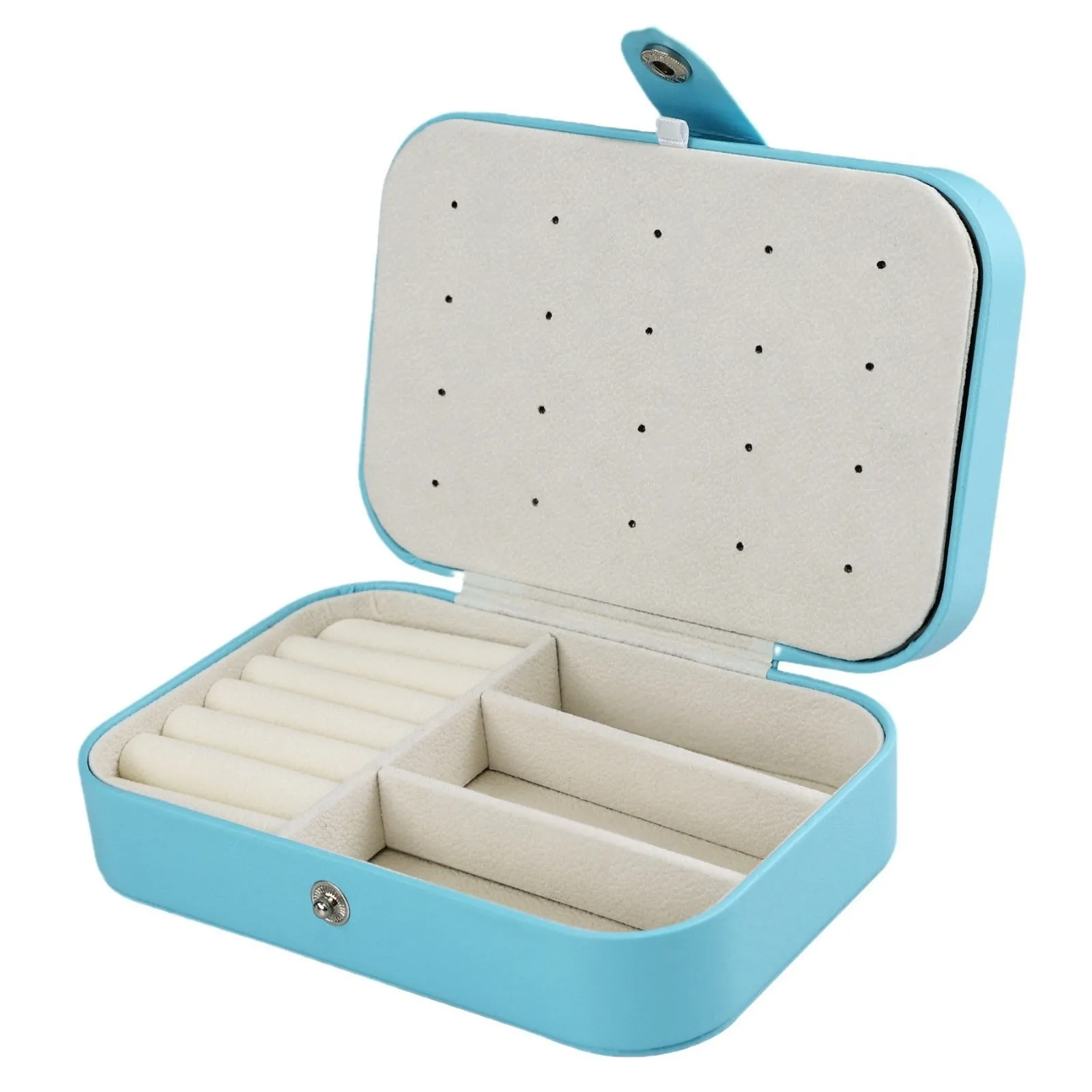 Jewelry Storage Box