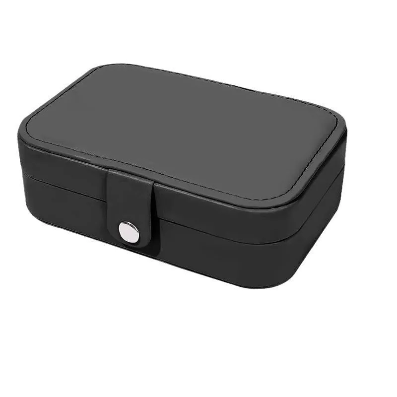 Jewelry Storage Box
