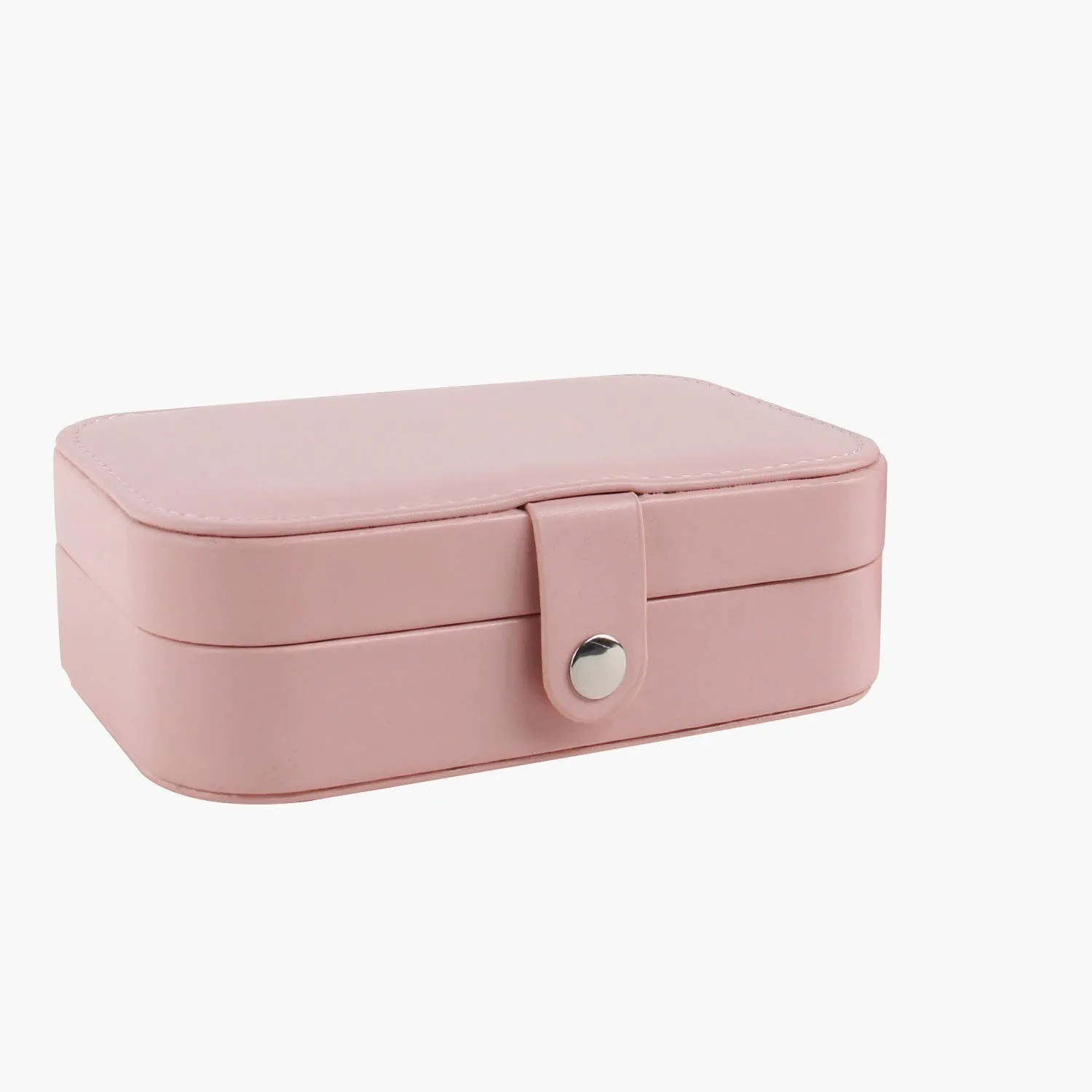 Jewelry Storage Box