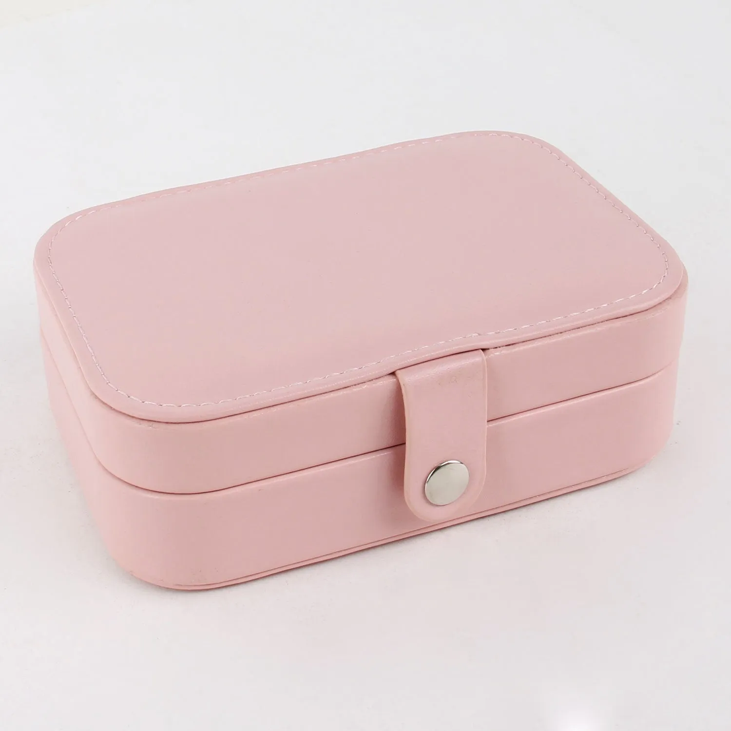 Jewelry Storage Box