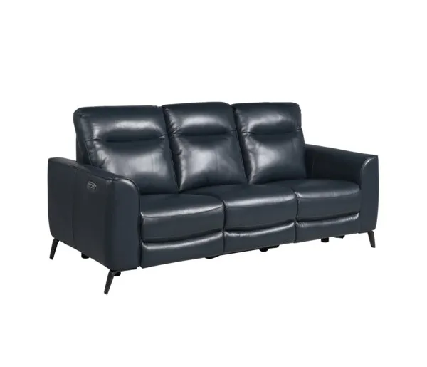 La-Z-Boy duo® - Colorado Twin Power Reclining 3 Seater