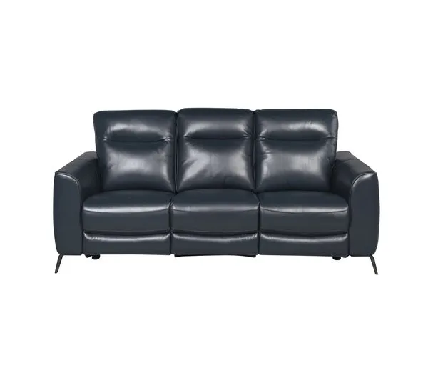 La-Z-Boy duo® - Colorado Twin Power Reclining 3 Seater