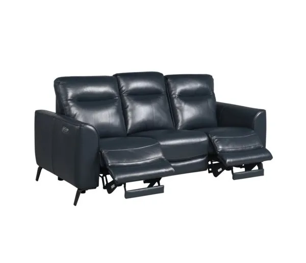 La-Z-Boy duo® - Colorado Twin Power Reclining 3 Seater