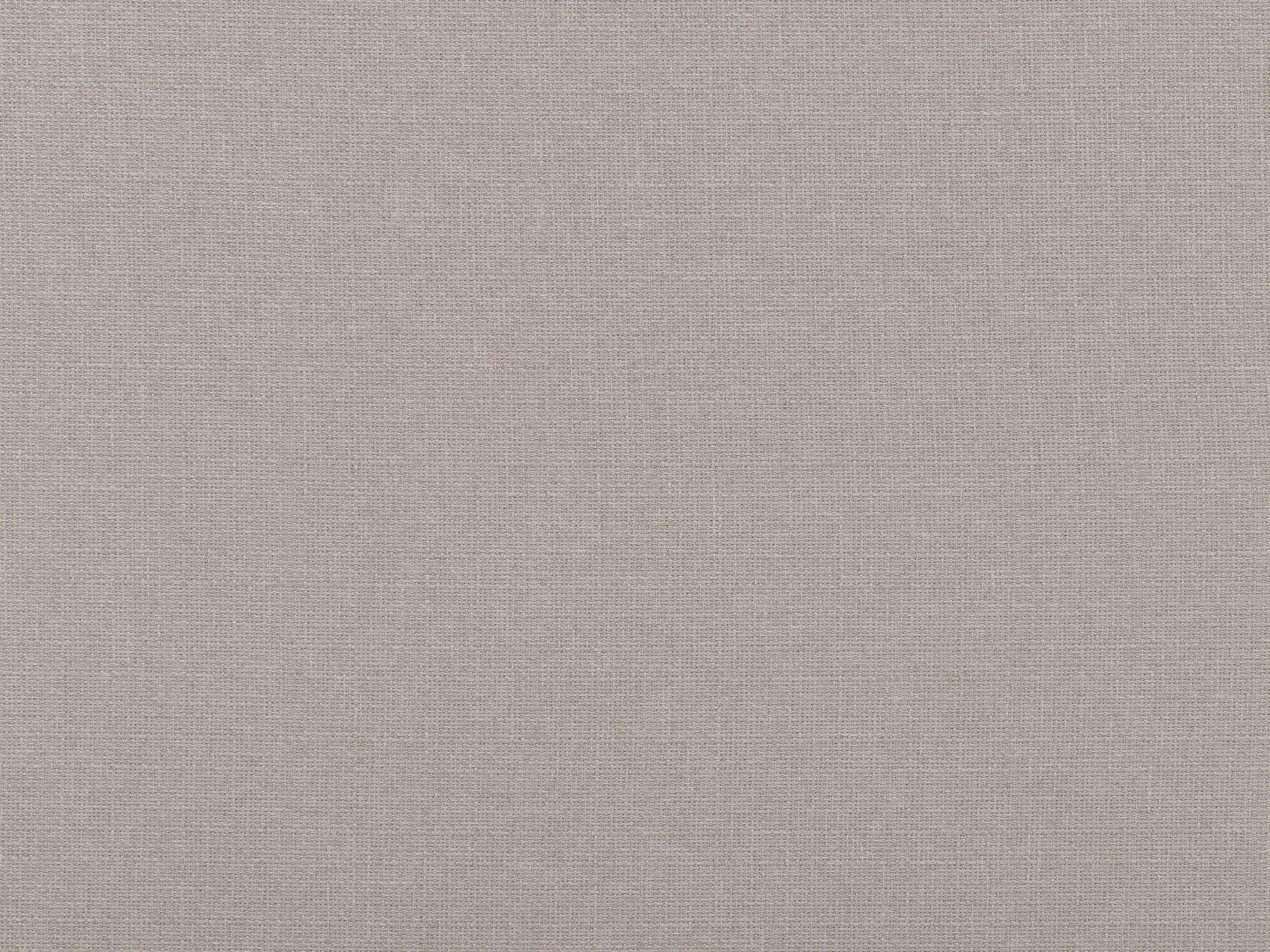 Light Grey 3 Seater Sofa
