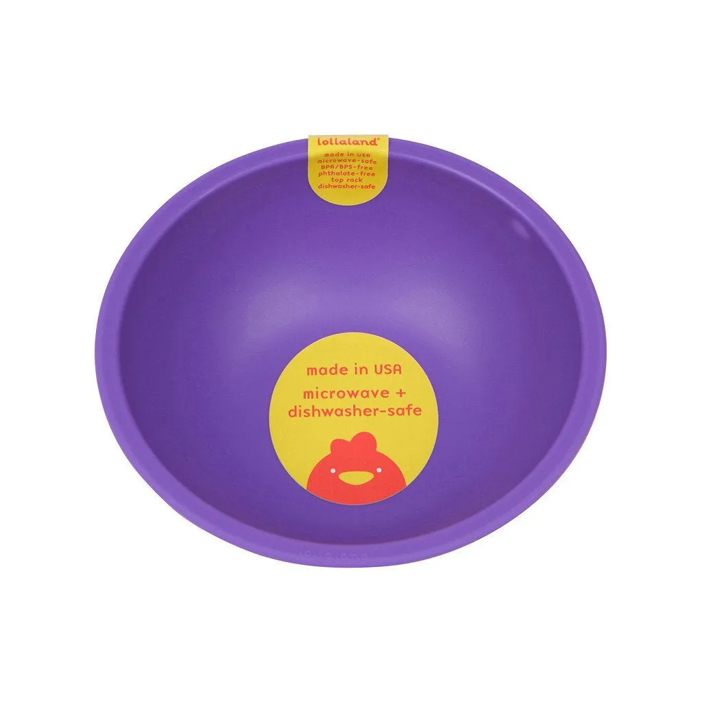 Lolla Bowl