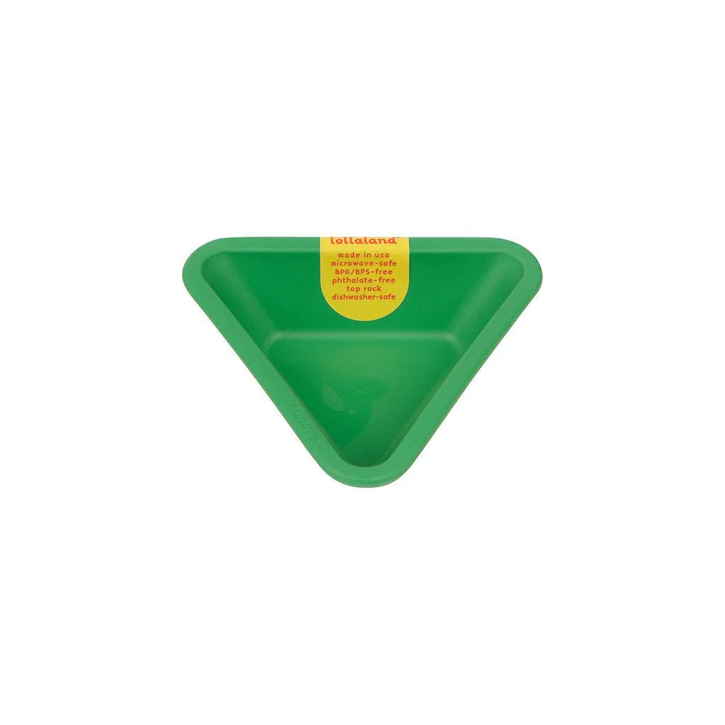 LollaLand Dip Bowl