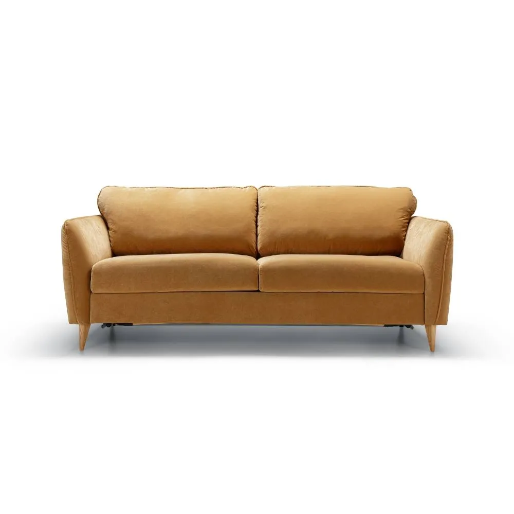 Lucy Custom Sofa Bed