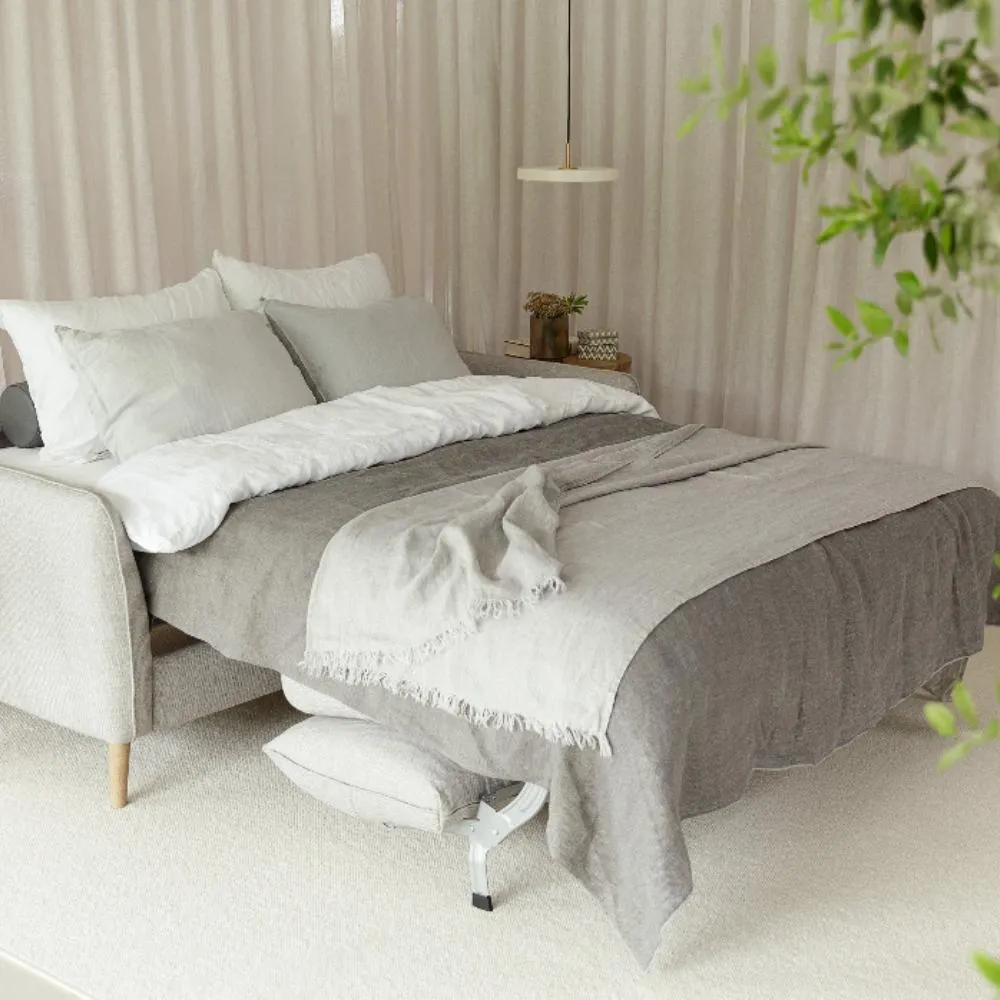 Lucy Custom Sofa Bed
