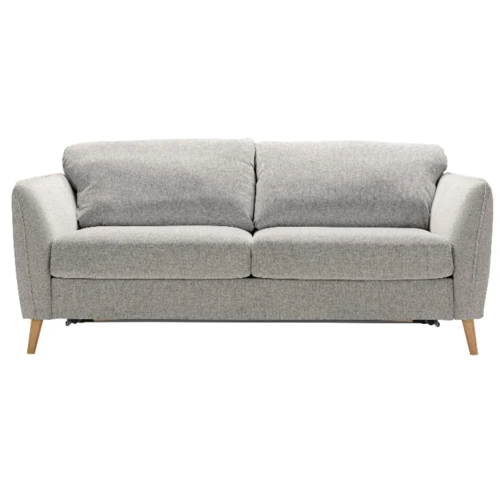Lucy Custom Sofa Bed