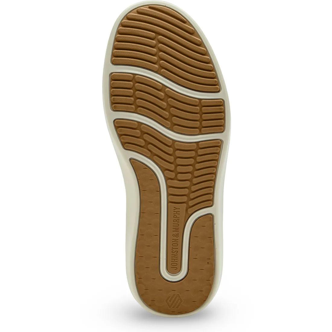 Mcguffey 2 Plain Toe