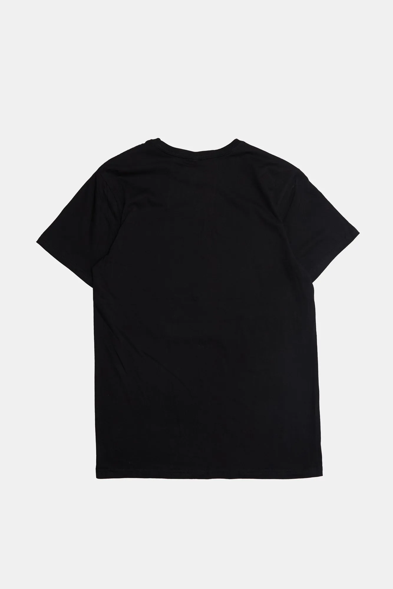 Mens Ice Cube Graphic T-Shirt