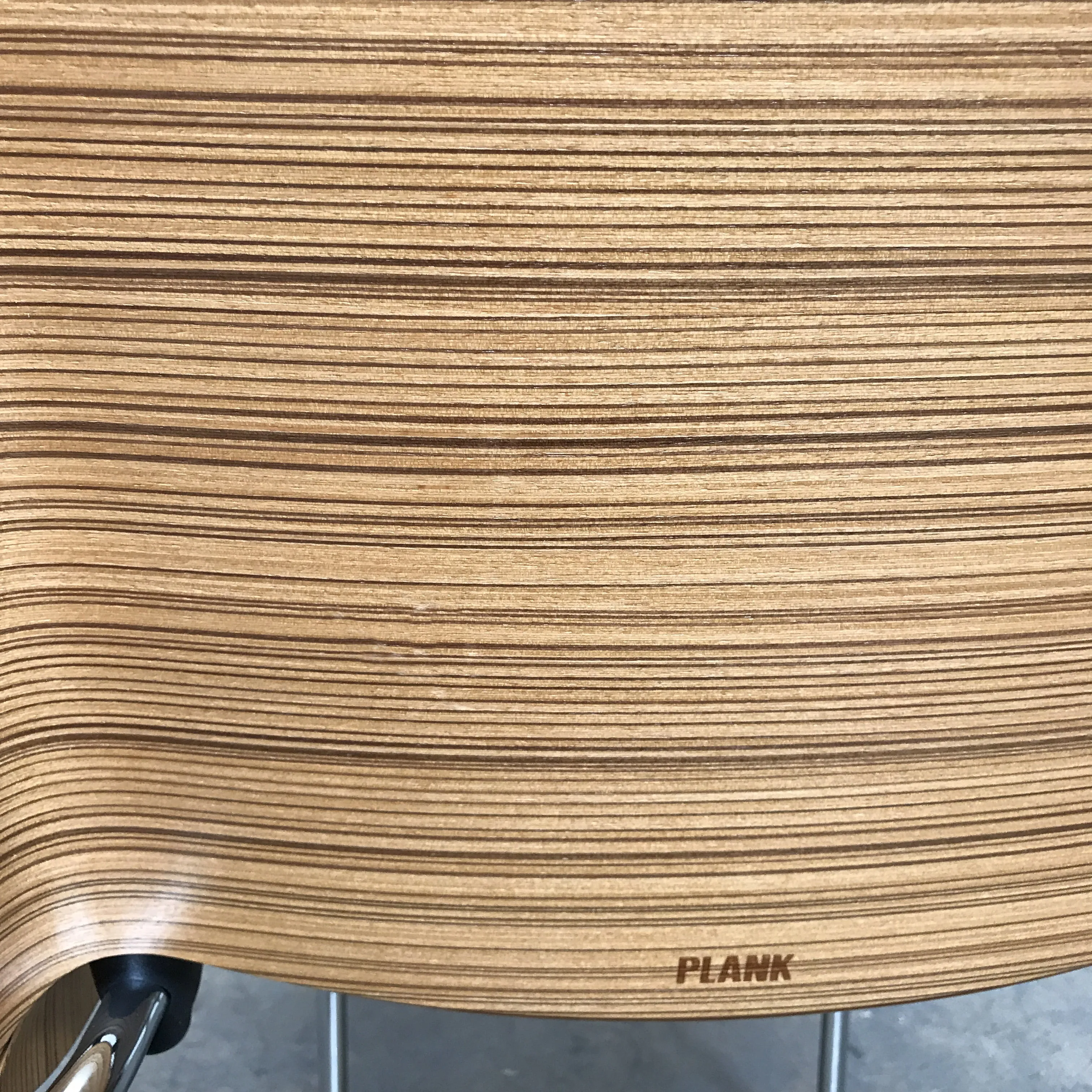 Millefoglie Armchair