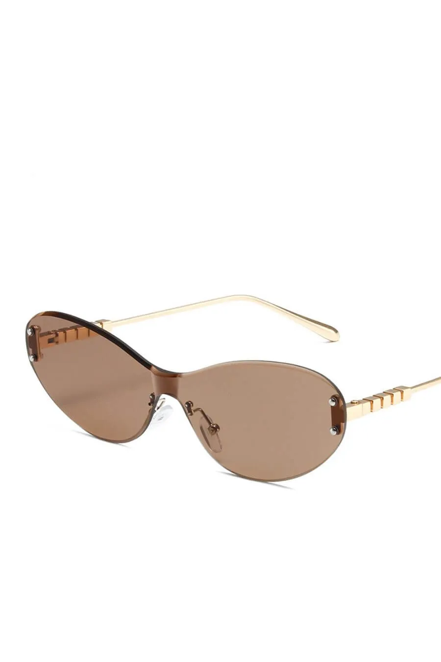 Murphy Sunglasses