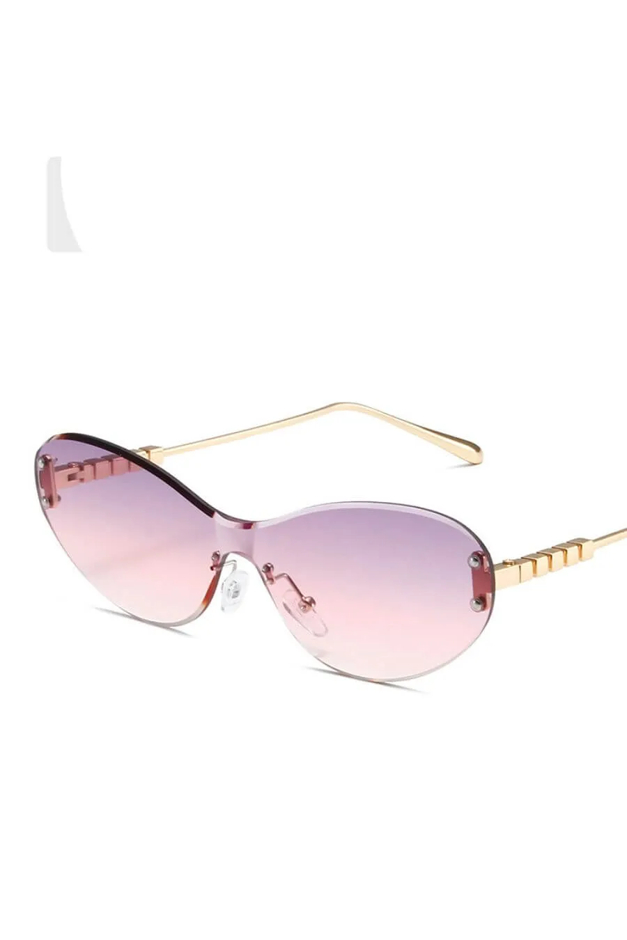 Murphy Sunglasses