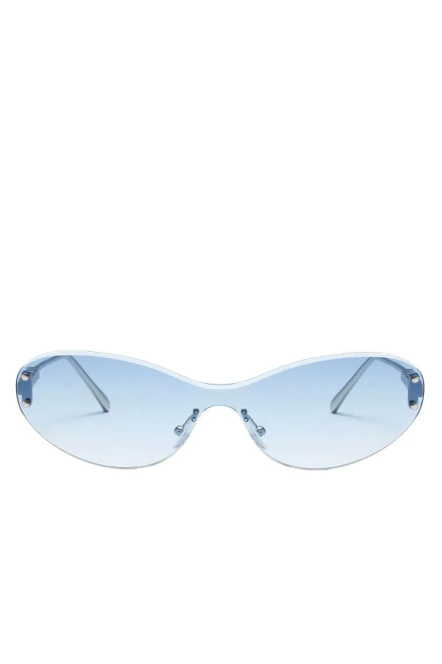 Murphy Sunglasses