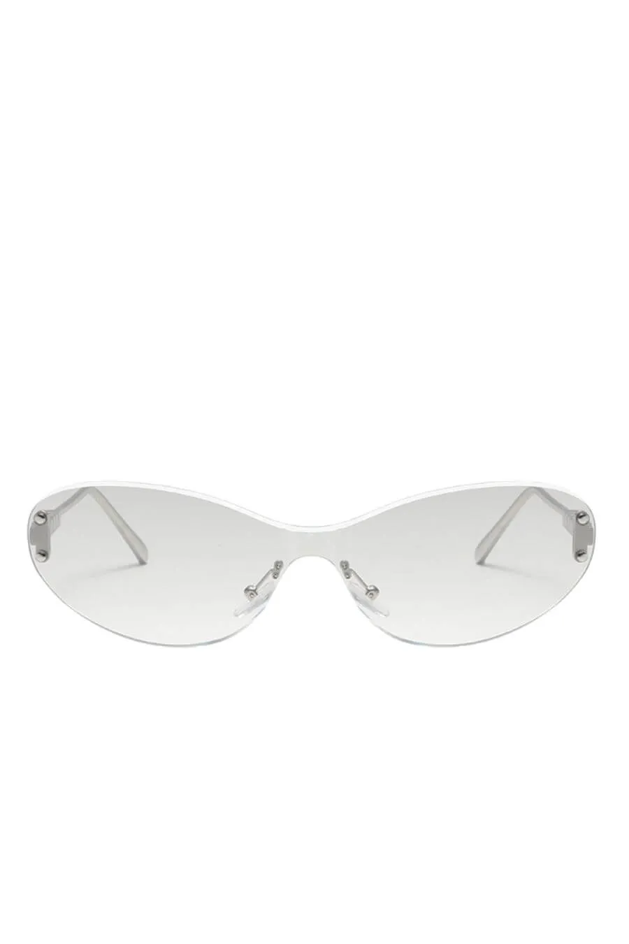 Murphy Sunglasses