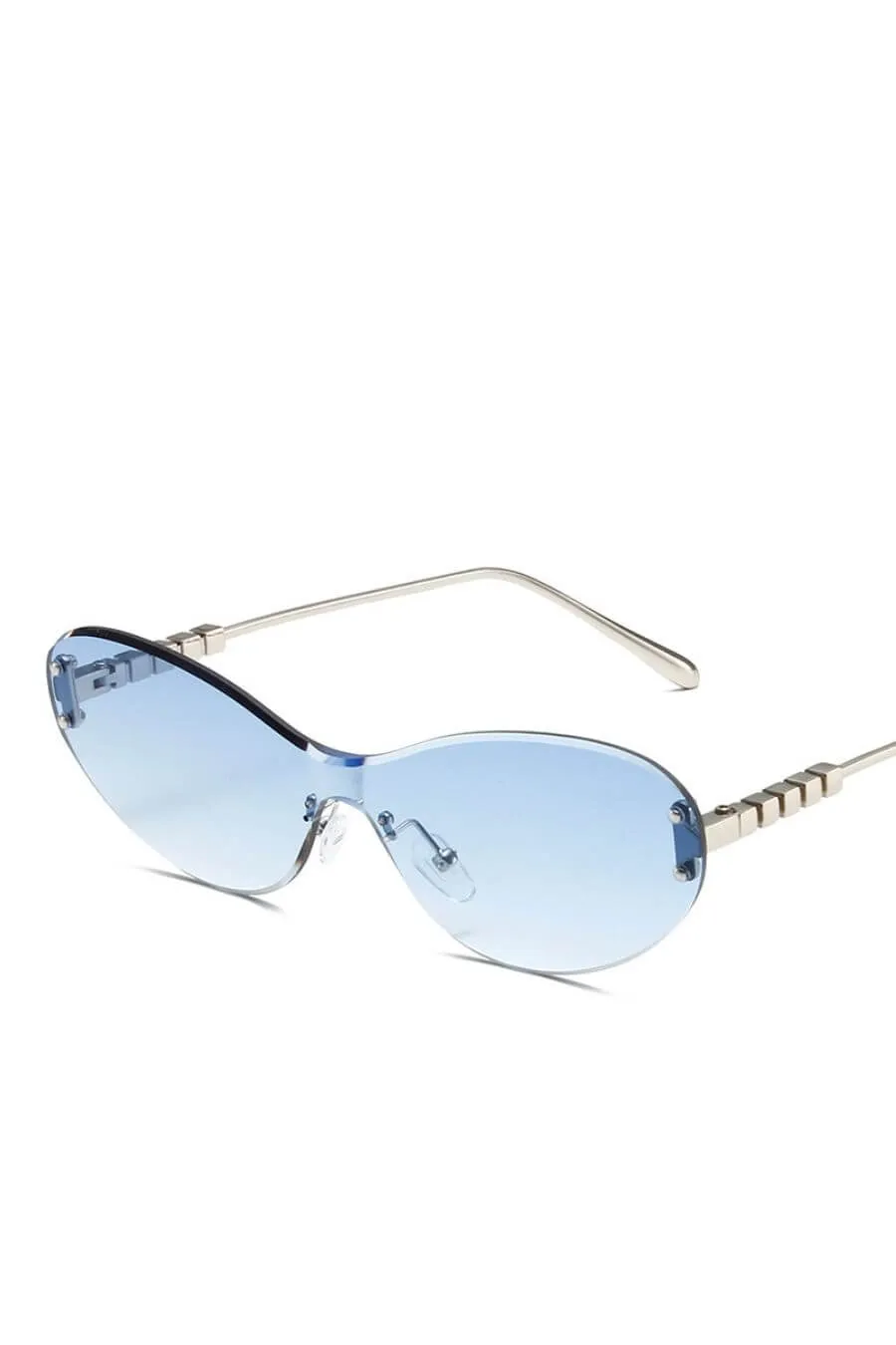 Murphy Sunglasses