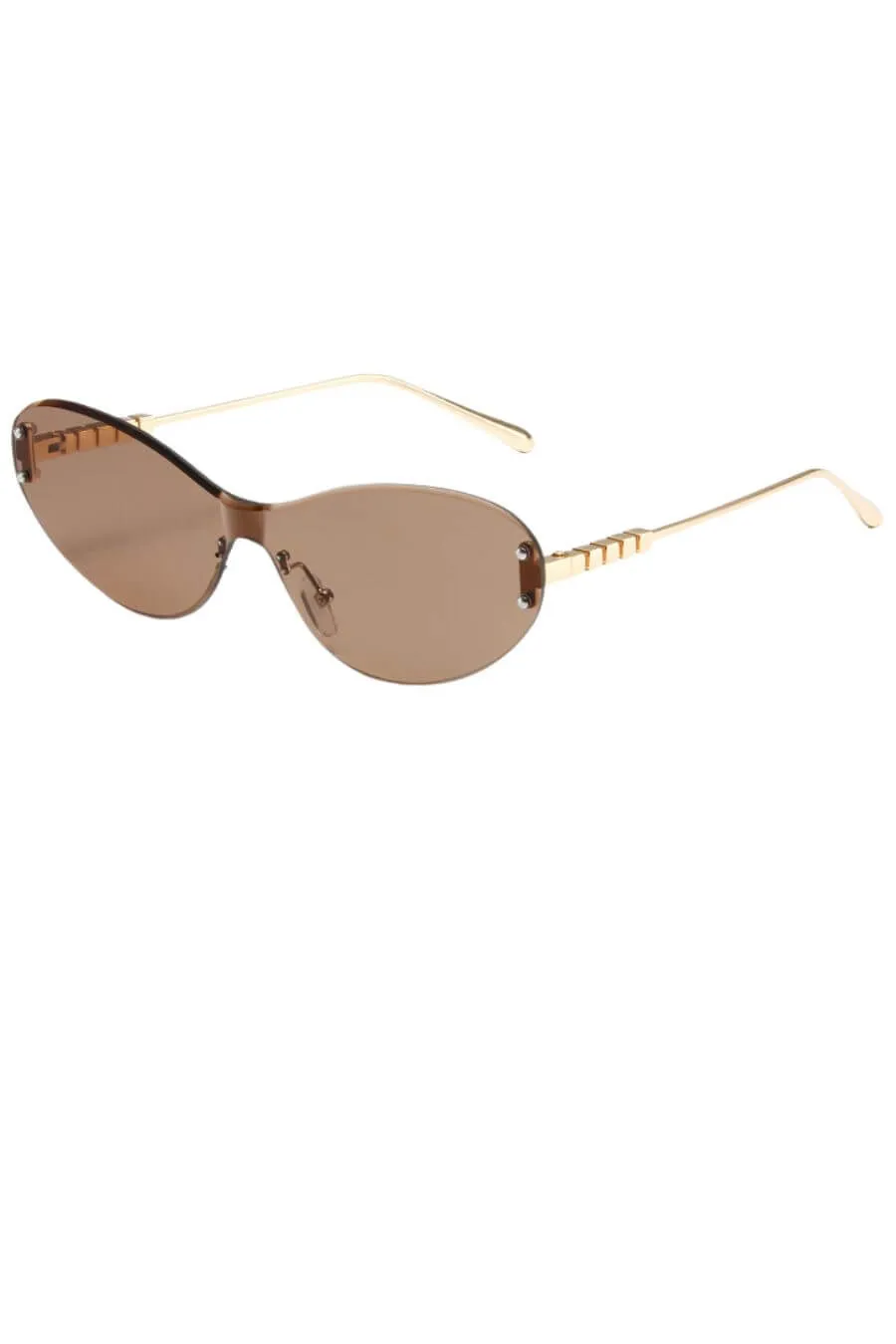Murphy Sunglasses