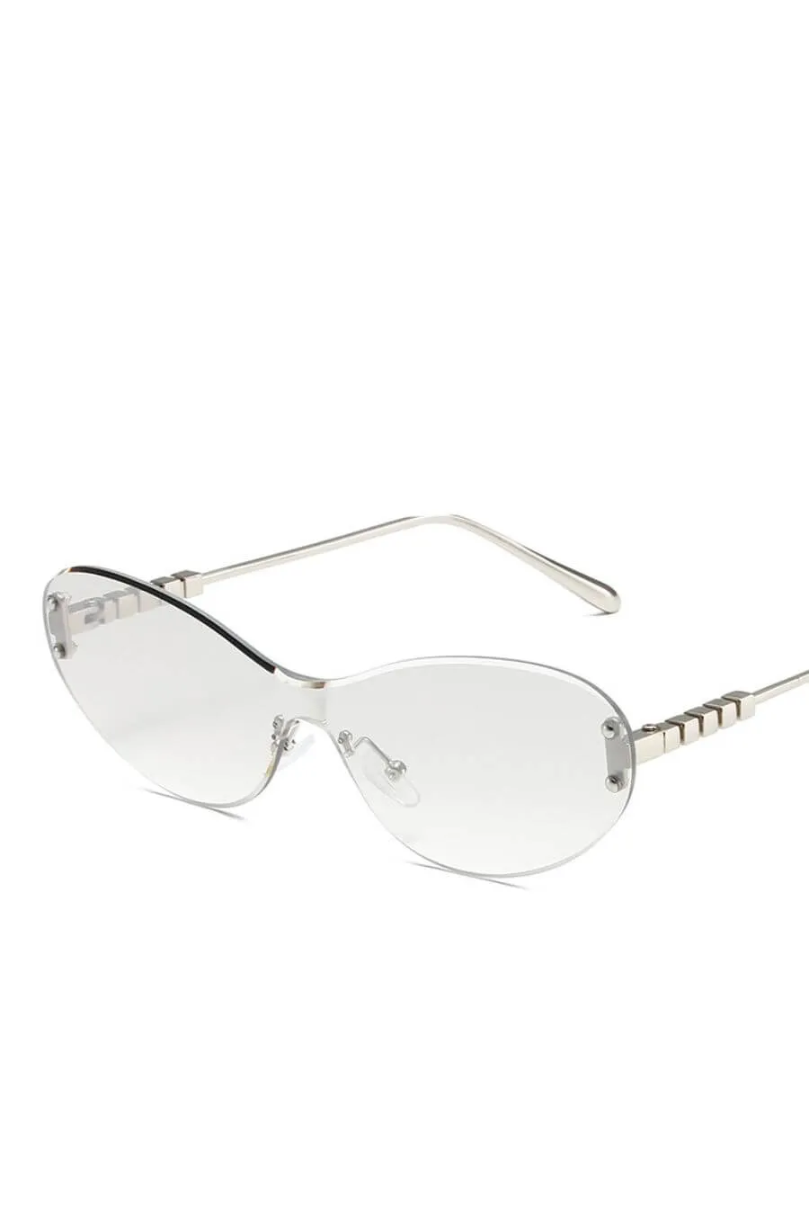 Murphy Sunglasses