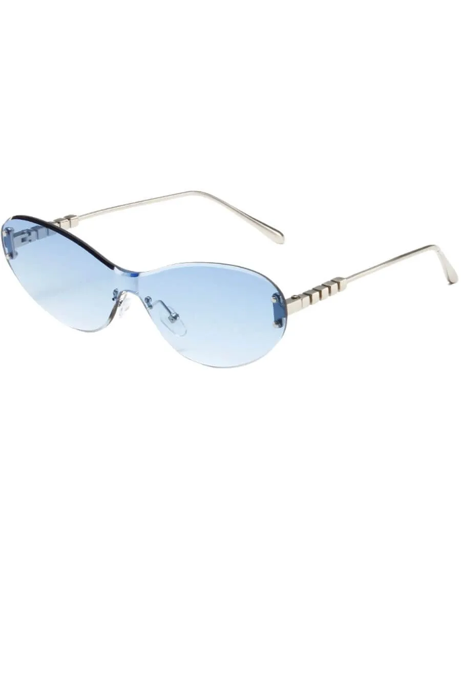 Murphy Sunglasses
