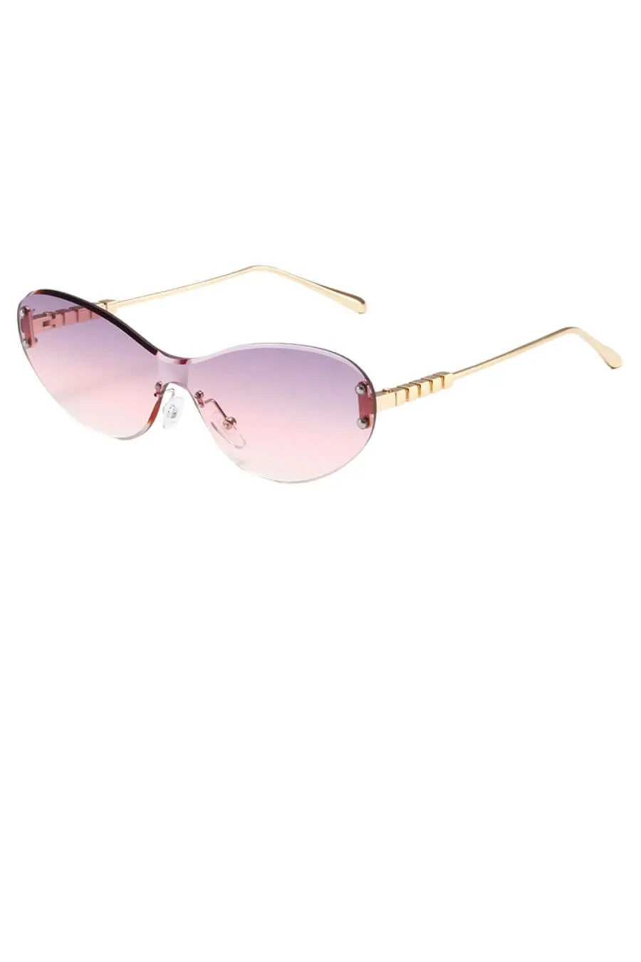 Murphy Sunglasses