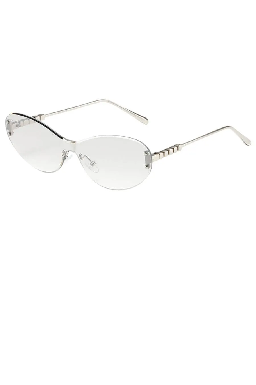 Murphy Sunglasses