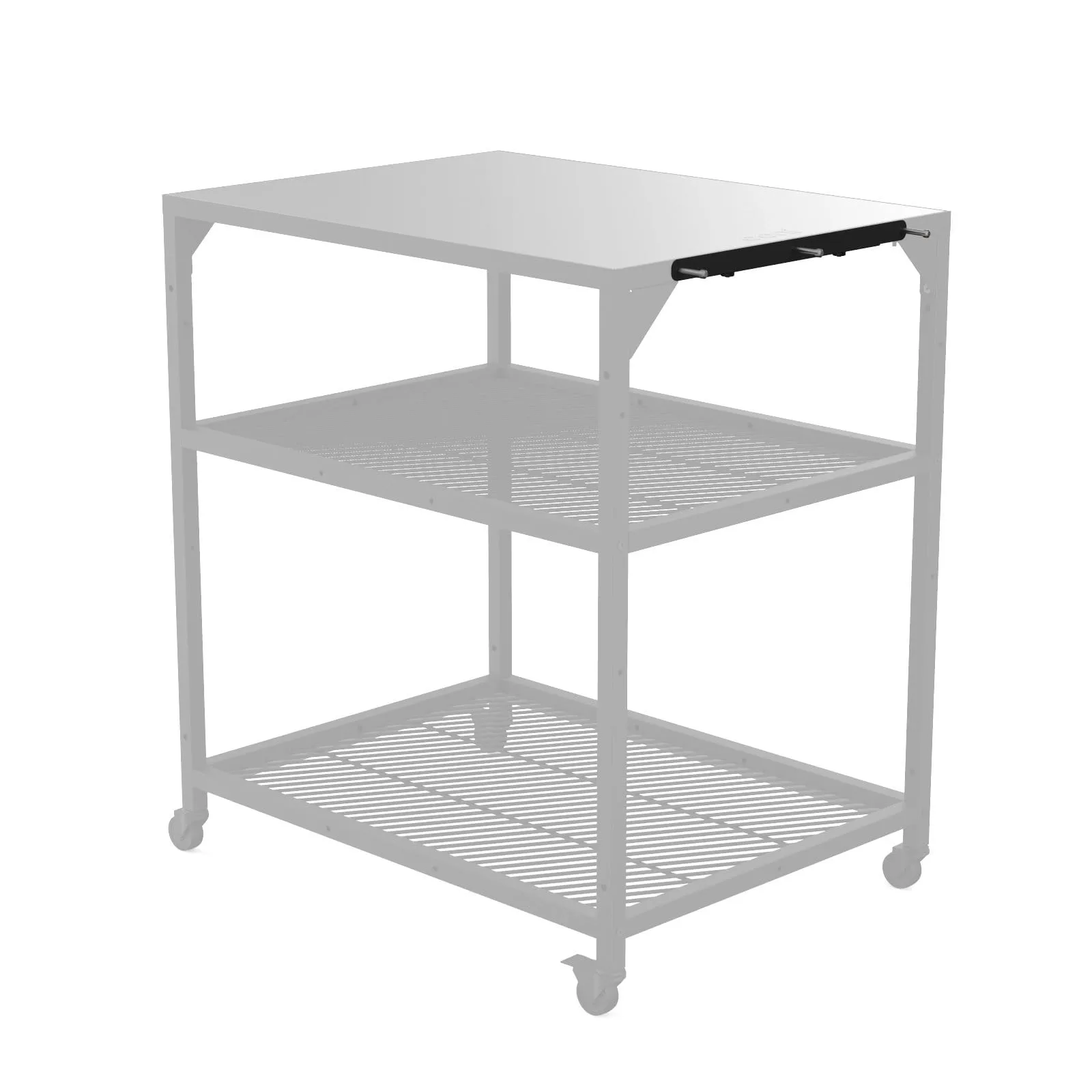 OONI Modular Table Accessory - Spare Hook Kit