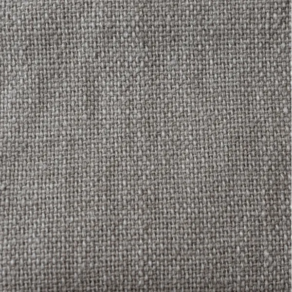 Palma Linen Sofa Bed