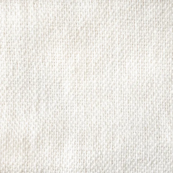 Palma Linen Sofa Bed