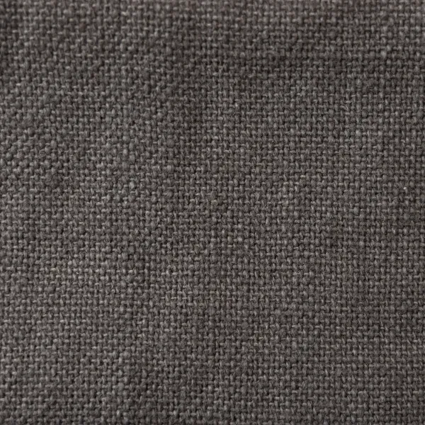 Palma Linen Sofa Bed