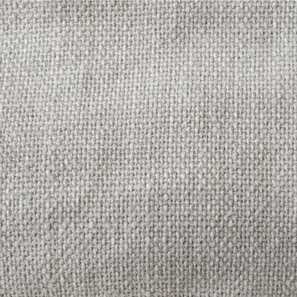 Palma Linen Sofa Bed