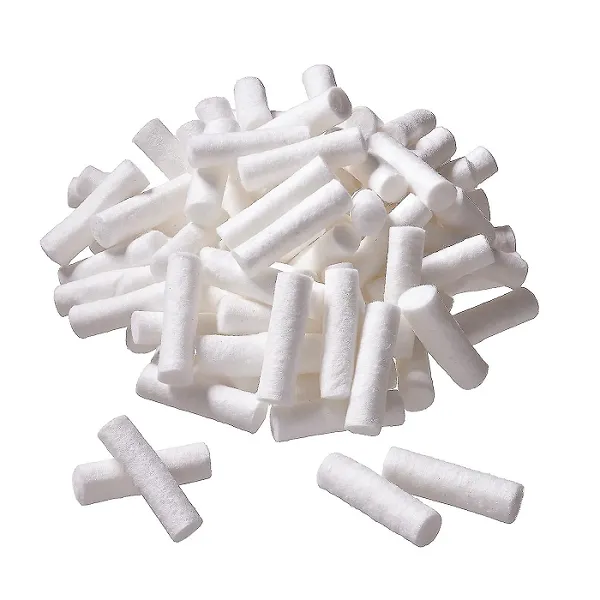Pro Corner Nose Plugs