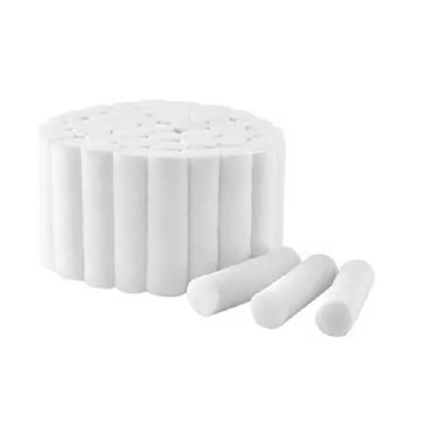 Pro Corner Nose Plugs