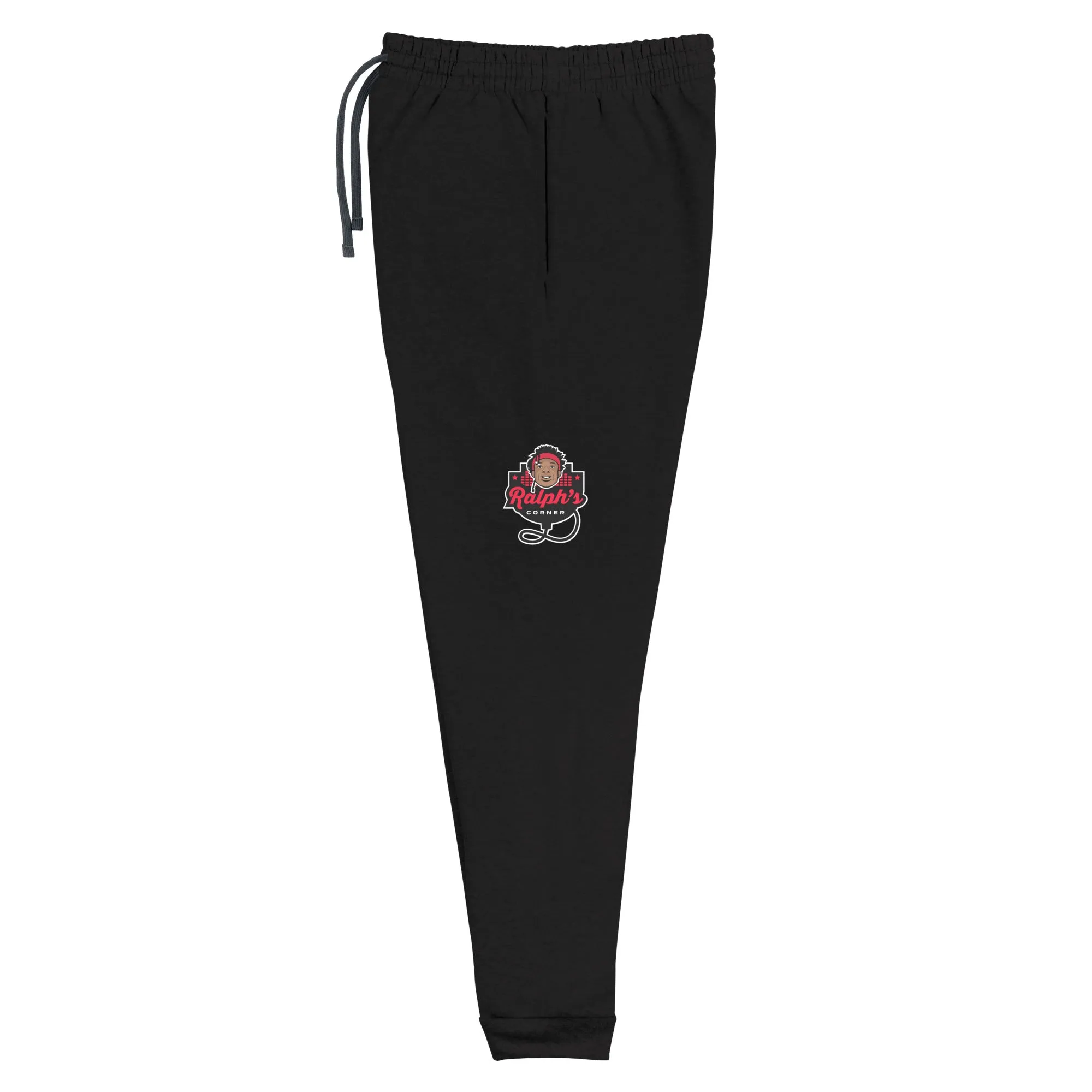 Ralph's Corner Joggers