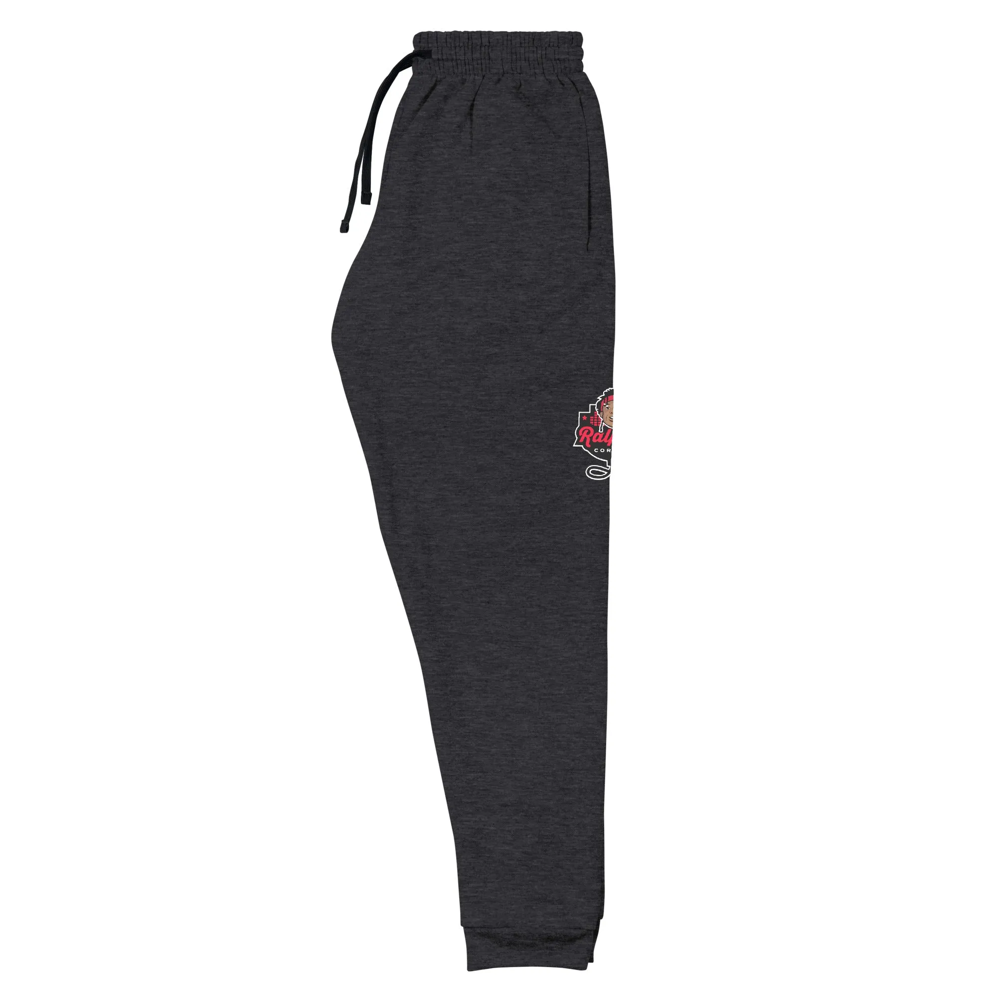 Ralph's Corner Joggers