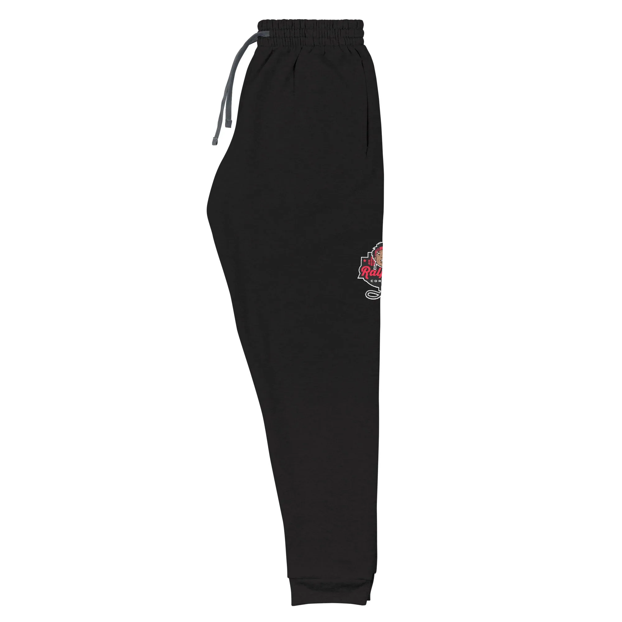 Ralph's Corner Joggers
