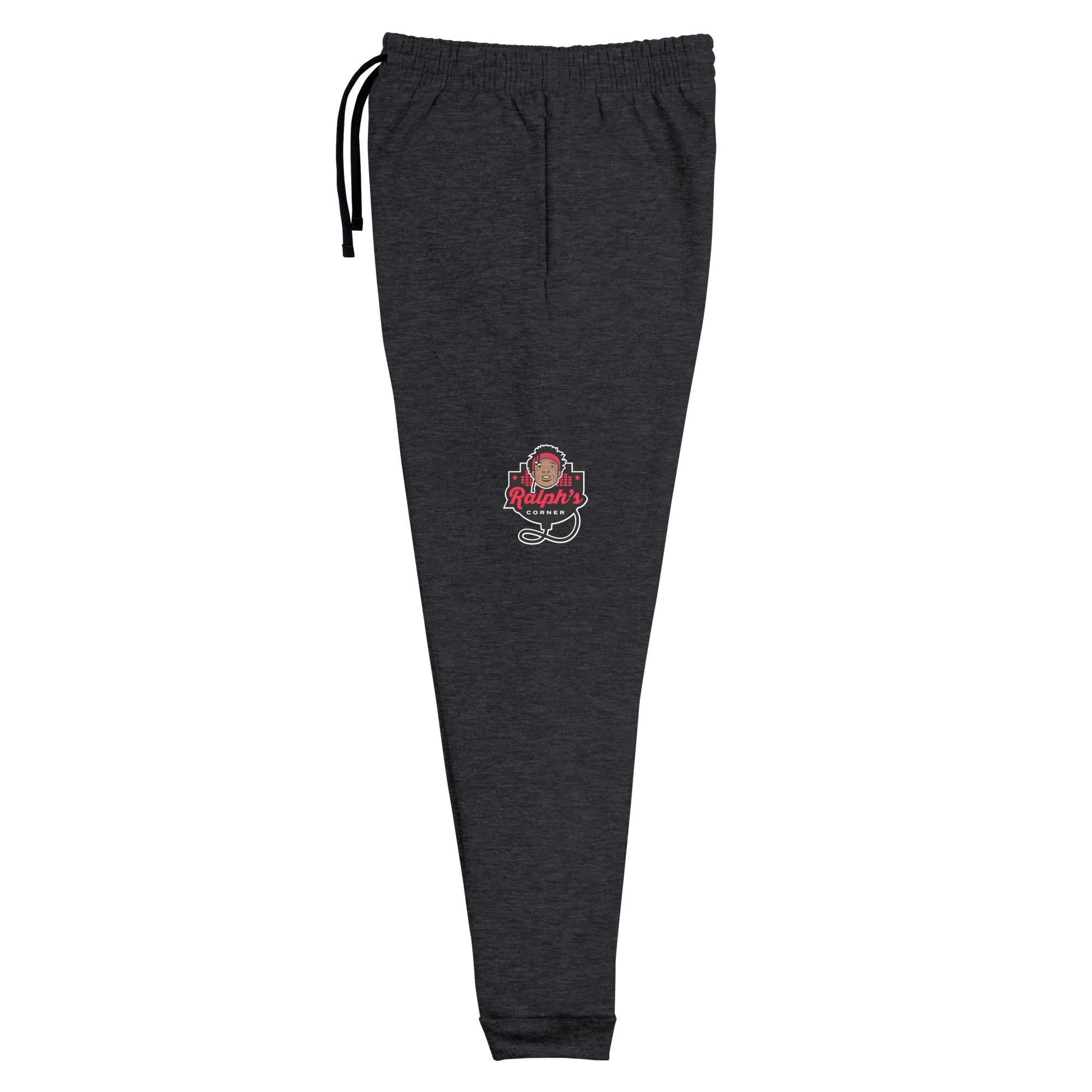 Ralph's Corner Joggers