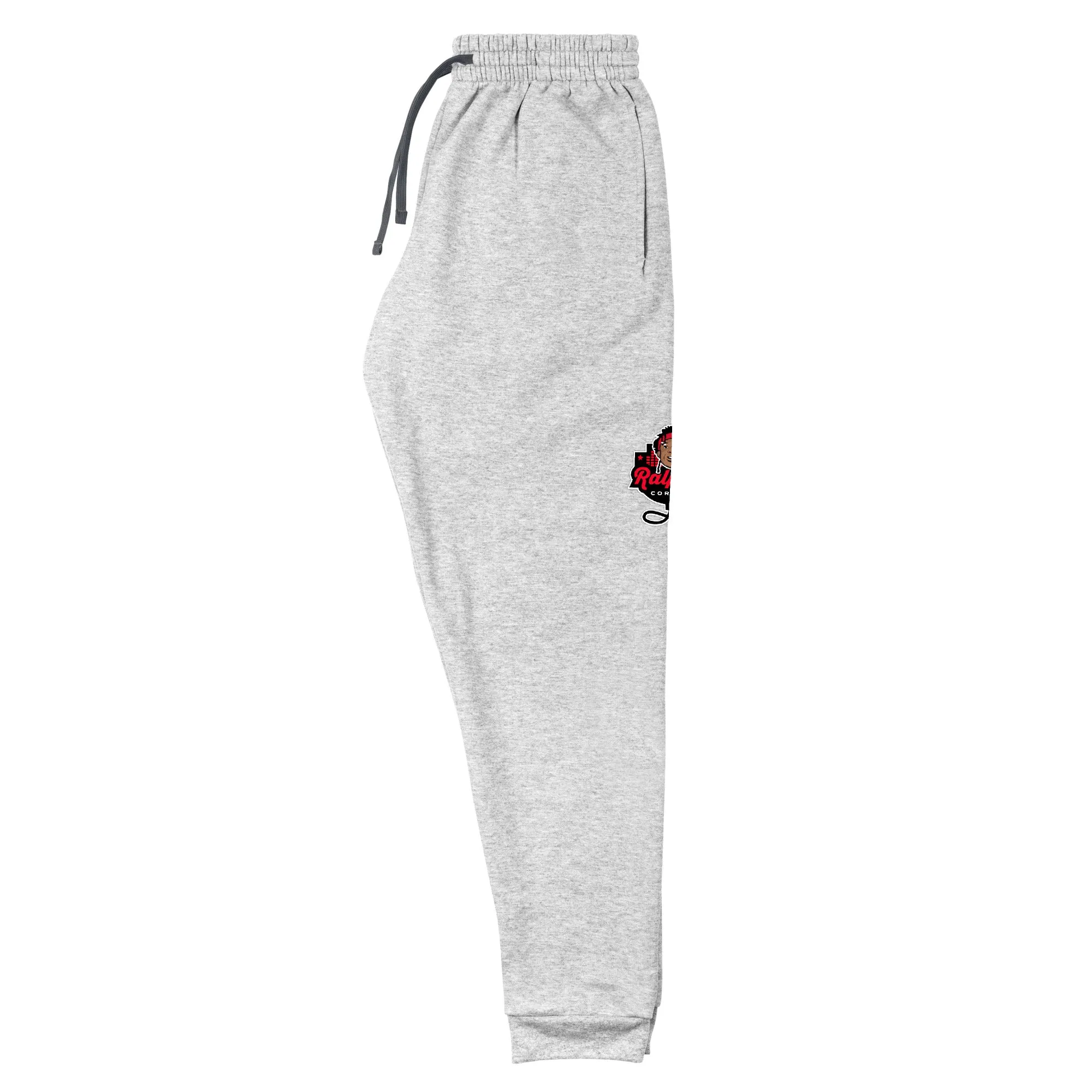 Ralph's Corner Joggers